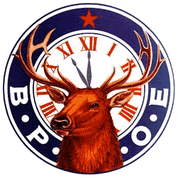elk-logo.gif (21269 bytes)